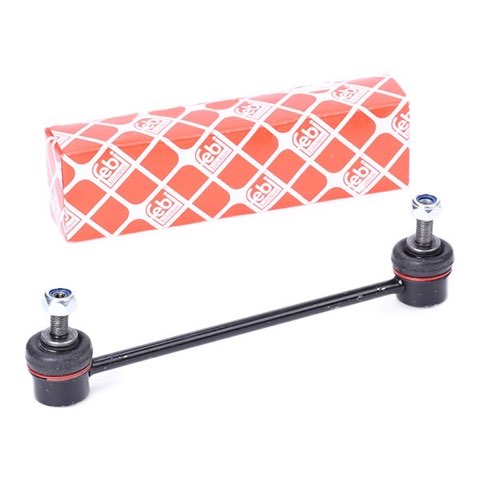 Febi Bilstein 30924 Anti-Roll Bar Link, photo 2