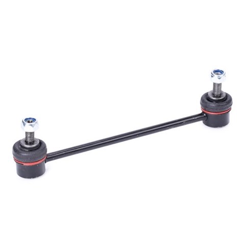 Febi Bilstein 30924 Anti-Roll Bar Link, photo 3