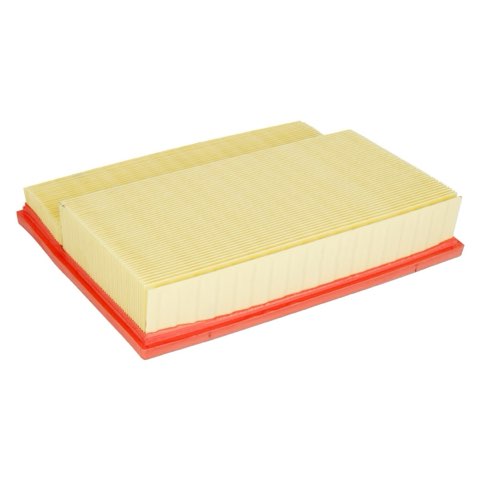 Febi Bilstein 30941 Air Filter, photo 2