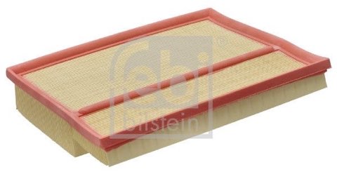 Febi Bilstein 30941 Air Filter, photo 3