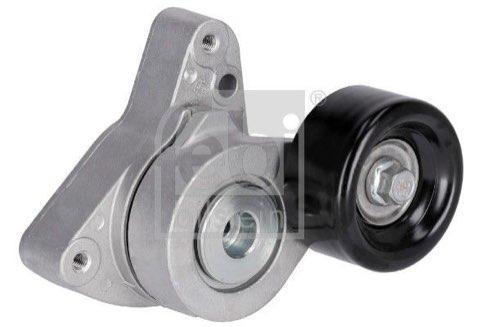 Febi Bilstein 30943 Drive Belt Tensioner, photo 3