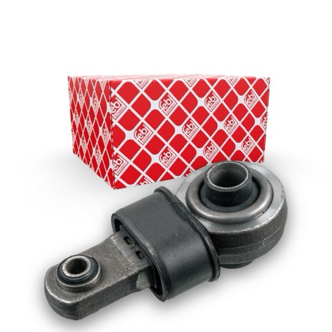 Febi Bilstein 30944 Trailing Arm / Suspension Arm Bush, Inner, photo 2