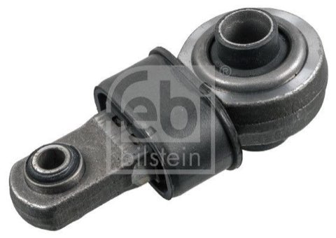 Febi Bilstein 30944 Trailing Arm / Suspension Arm Bush, Inner, photo 3