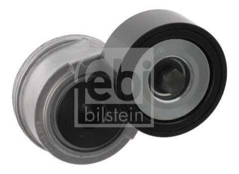 Febi Bilstein 30946 Drive Belt Tensioner, photo 3