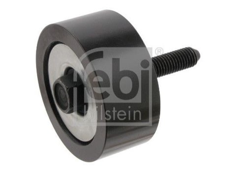 Febi Bilstein 30948 Deflection / Guide Pulley, photo 2