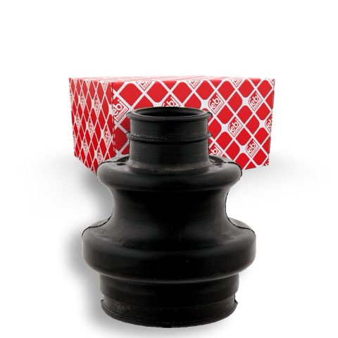 Febi Bilstein 30964 CV Boot