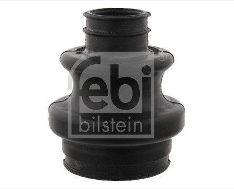 Febi Bilstein 30964 CV Boot, photo 2