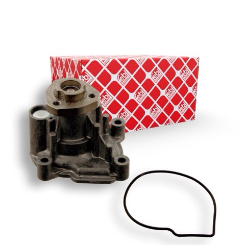 Febi Bilstein 30966 Water Pump, photo 2