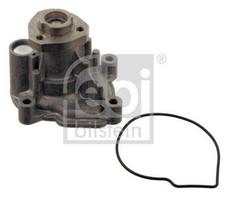Febi Bilstein 30966 Water Pump, photo 3