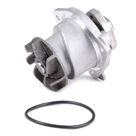 Febi Bilstein 30969 Water Pump, photo 3