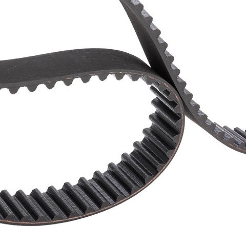 Ridex 3096W0014 Water Pump and Timing Belt Kit, photo 3