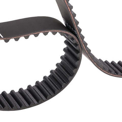 Ridex 3096W0043 Water Pump and Timing Belt Kit, photo 3