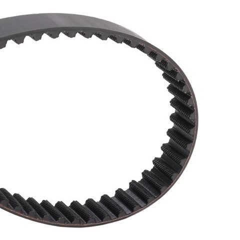 Ridex 3096W0050 Water Pump and Timing Belt Kit, photo 3