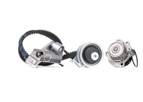 Ridex 3096W0053 Water Pump and Timing Belt Kit