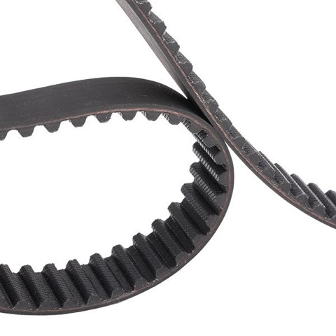 Ridex 3096W0097 Water Pump and Timing Belt Kit, photo 3