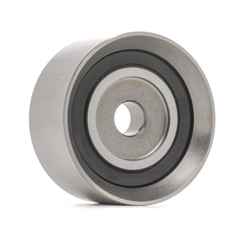 Ridex 3096W0107 Water Pump and Timing Belt Kit, photo 2