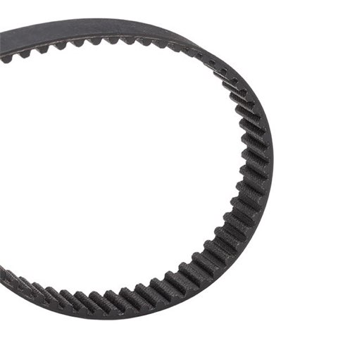 Ridex 3096W0110 Water Pump and Timing Belt Kit, photo 3