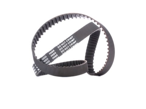 Ridex 3096W0117 Water Pump and Timing Belt Kit, photo 2