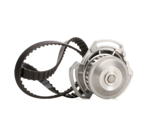 Ridex 3096W0159 Water Pump and Timing Belt Kit