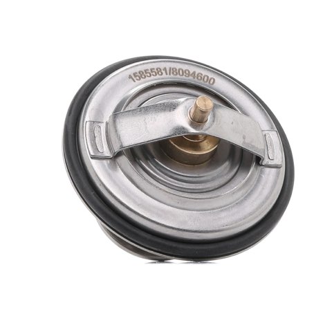 Ridex 3096W0199 Water Pump and Timing Belt Kit, photo 2