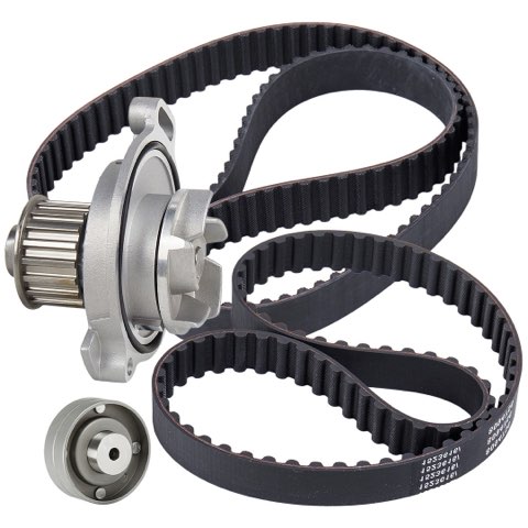 Ridex 3096W0213 Water Pump and Timing Belt Kit