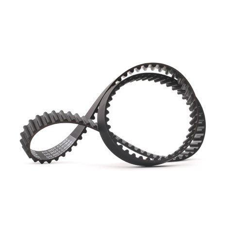 Ridex 3096W0231 Water Pump and Timing Belt Kit, photo 3