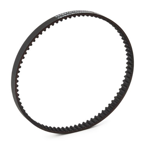 Ridex 3096W0241 Water Pump and Timing Belt Kit, photo 2