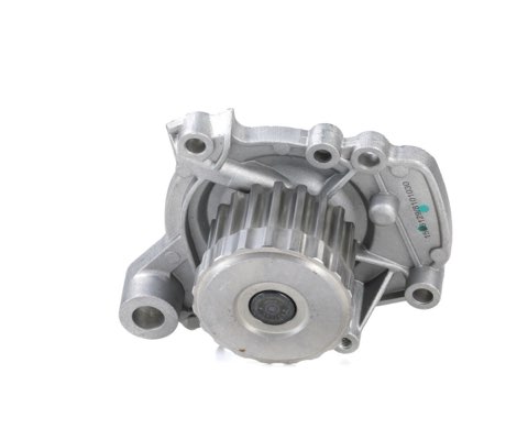 Ridex 3096W0246 Water Pump and Timing Belt Kit, photo 2