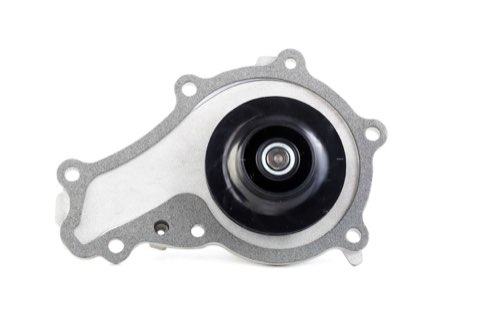 Ridex 3096W0247 Water Pump and Timing Belt Kit, photo 2
