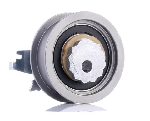 Ridex 3096W0261 Water Pump and Timing Belt Kit, photo 2