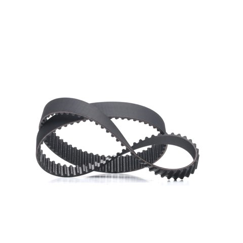 Ridex 3096W0264 Water Pump and Timing Belt Kit, photo 3