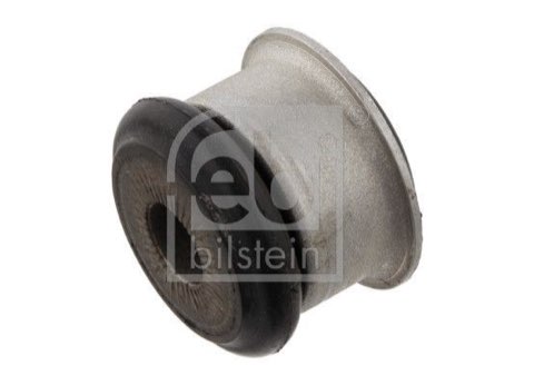 Febi Bilstein 30970 Axle Bush, photo 2