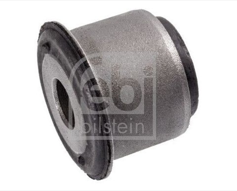 Febi Bilstein 30972 Axle Bush, photo 2