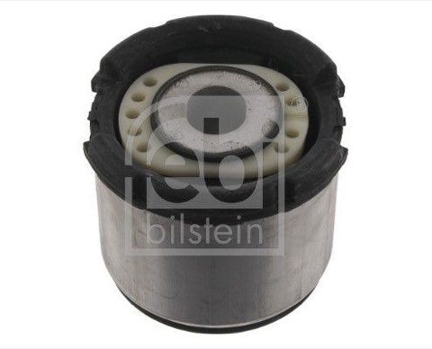 Febi Bilstein 30974 Axle Bush, photo 2