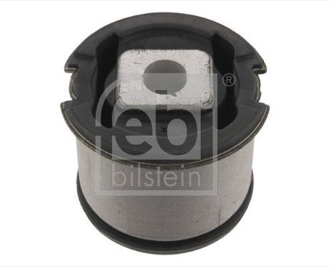 Febi Bilstein 30975 Axle Bush, photo 2