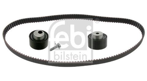 Febi Bilstein 30976 Timing Belt Kit, photo 2