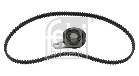 Febi Bilstein 30977 Timing Belt Kit, photo 2