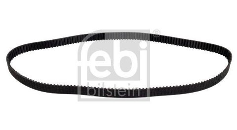 Febi Bilstein 30978 Timing Belt, photo 2