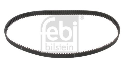 Febi Bilstein 30979 Timing Belt, photo 2