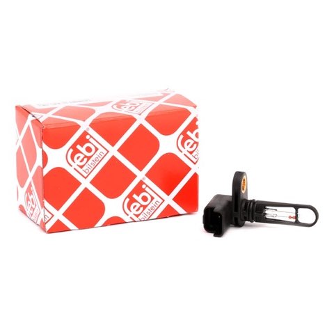 Febi Bilstein 30981 Intake Air Temperature Sensor, photo 2