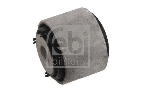 Febi Bilstein 30982 Trailing Arm / Suspension Arm Bush, photo 2