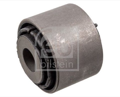 Febi Bilstein 30983 Trailing Arm / Suspension Arm Bush, photo 2