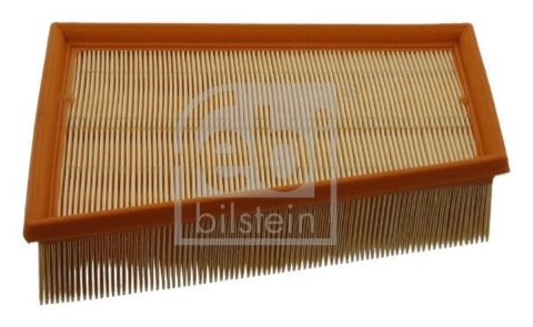 Febi Bilstein 30984 Air Filter, photo 2