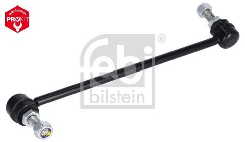 Febi Bilstein 30985 Anti-Roll Bar Link, photo 2
