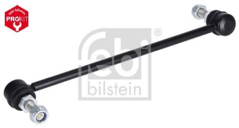 Febi Bilstein 30986 Anti-Roll Bar Link, photo 2