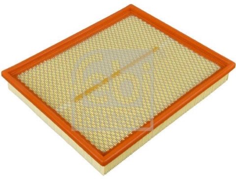 Febi Bilstein 30987 Air Filter, photo 2