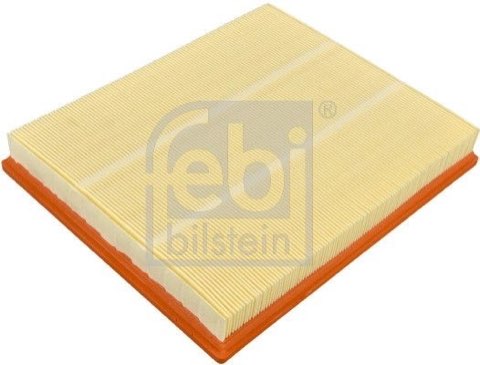 Febi Bilstein 30987 Air Filter, photo 3
