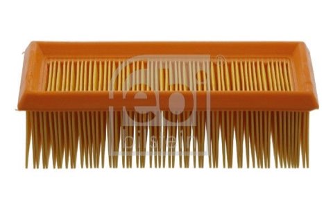 Febi Bilstein 30988 Air Filter, photo 2
