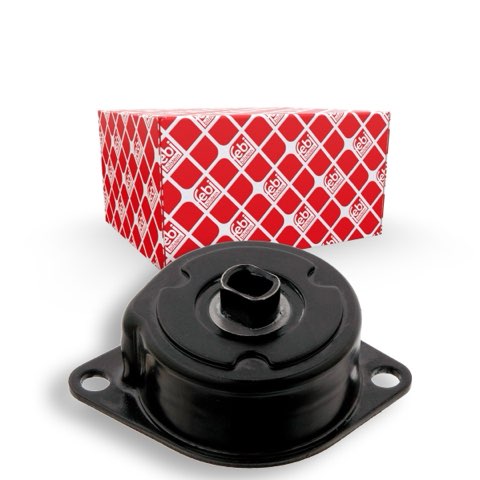 Febi Bilstein 30989 Drive Belt Tensioner, photo 2