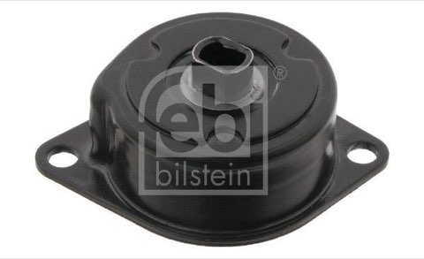 Febi Bilstein 30989 Drive Belt Tensioner, photo 3